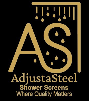 AdjustaSteel