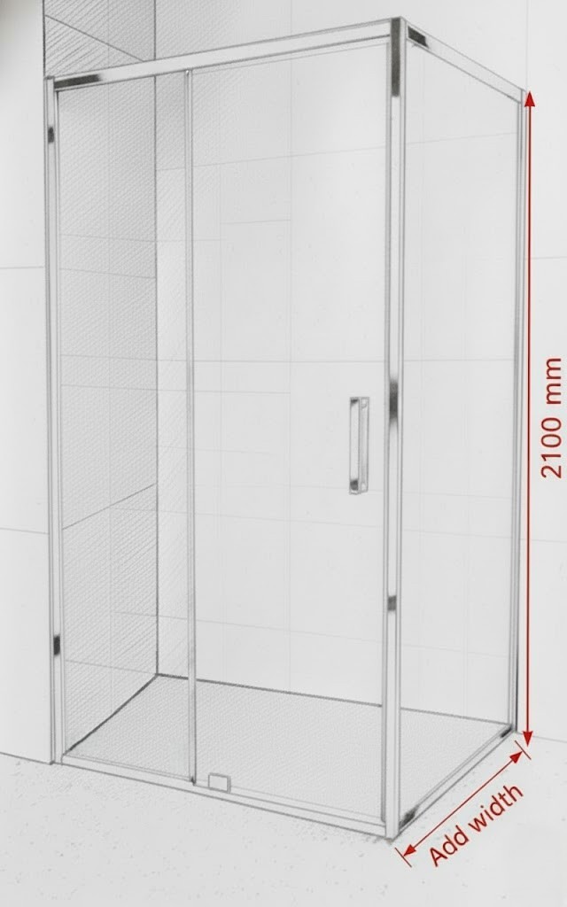 Return panel (Dimension-B) illustration