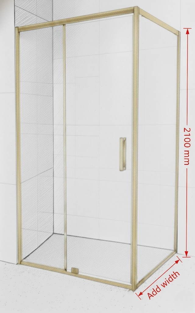 Return panel (Dimension-B) illustration